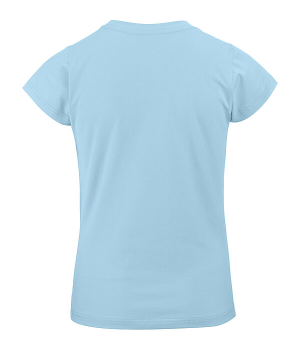 T-shirt per bambini Mea II