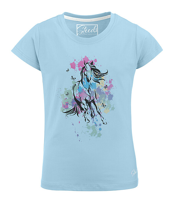 T-shirt per bambini Mea II
