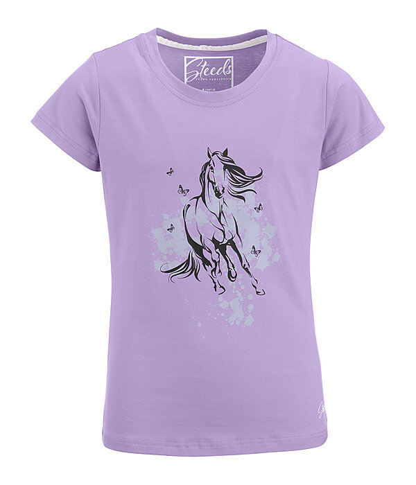 T-shirt per bambini Mea II