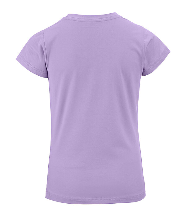 T-shirt per bambini Mea II