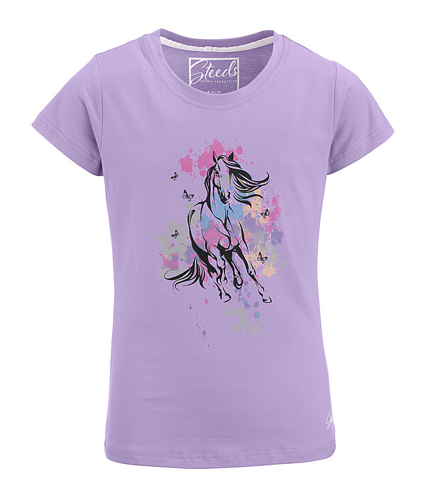 T-shirt per bambini Mea II
