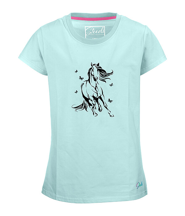 T-shirt per bambini Mea II