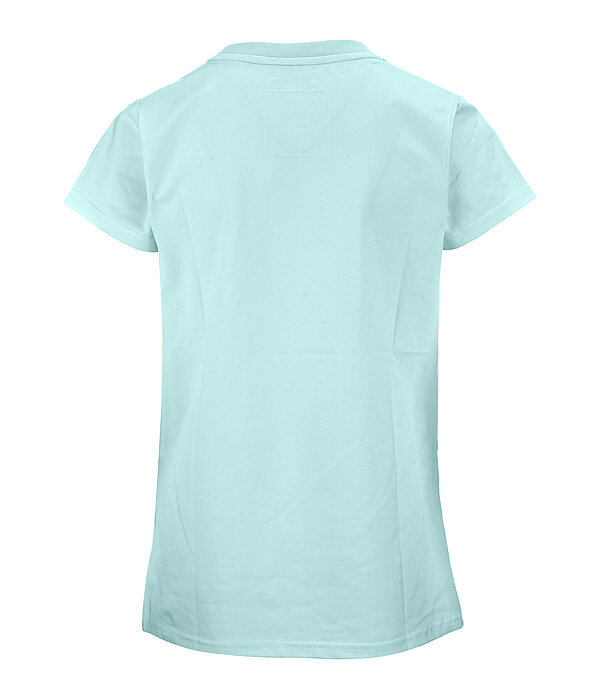 T-shirt per bambini Mea II