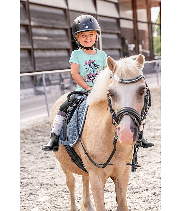 T-shirt per bambini Mea II