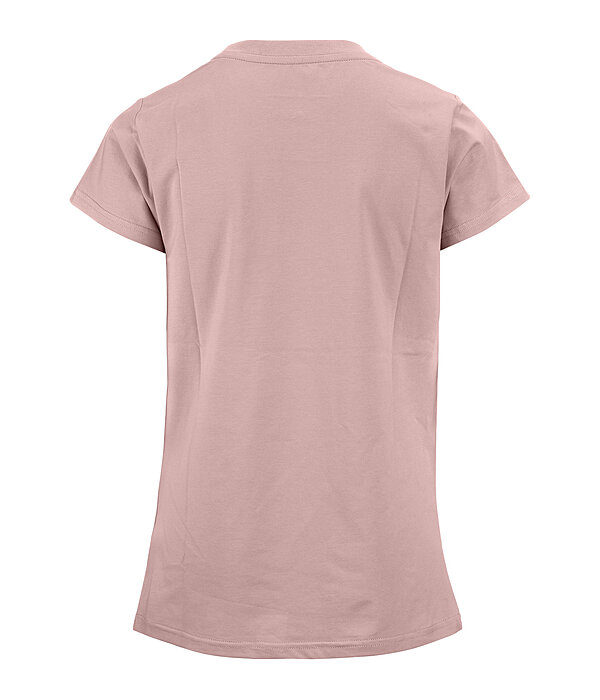 T-shirt per bambini Mea II