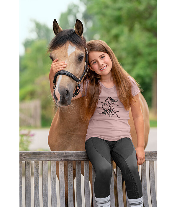 T-shirt per bambini Mea II