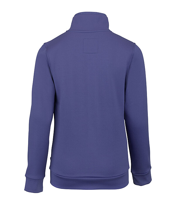 Giacca Power Stretch per bambini Jano