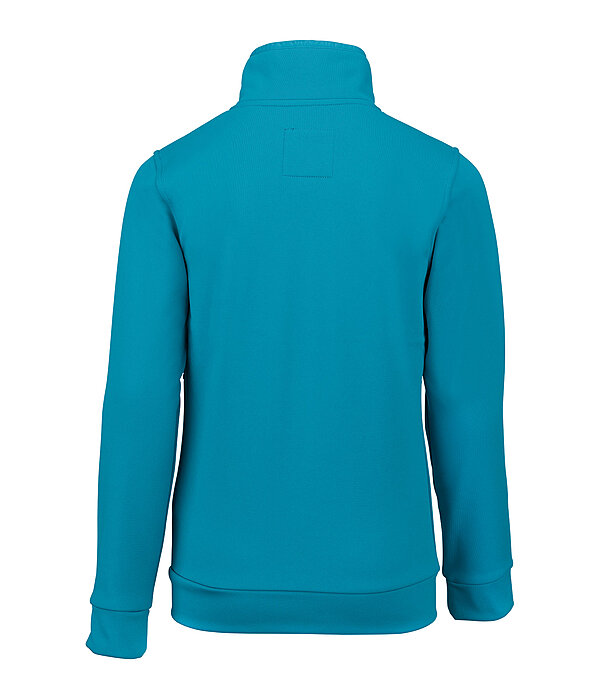Giacca Power Stretch per bambini Jano