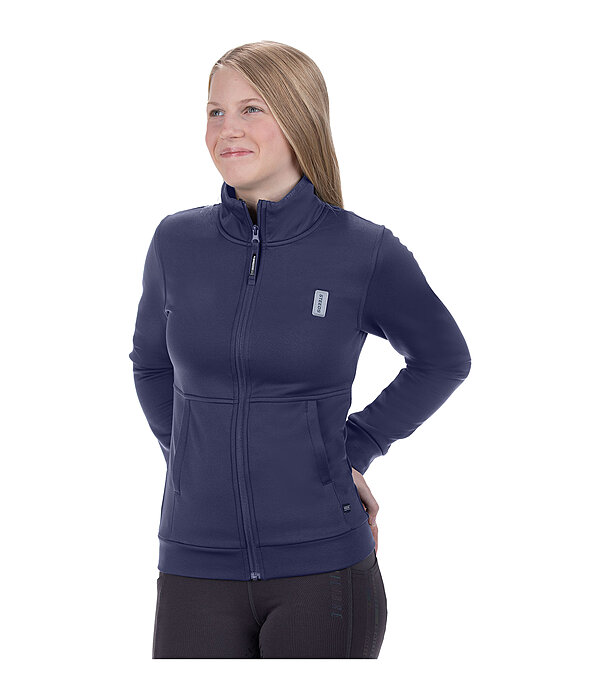 Giacca Power Stretch per bambini Jano