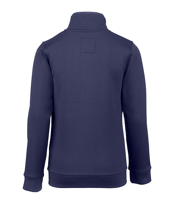 Giacca Power Stretch per bambini Jano