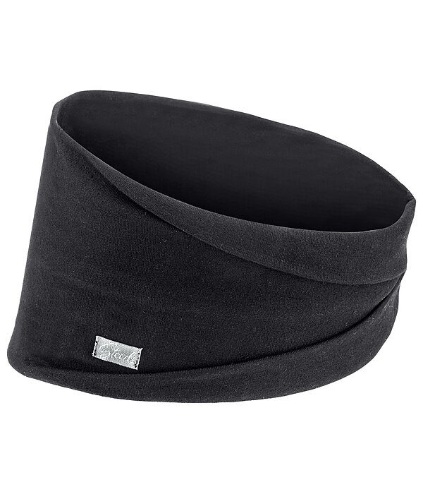 Fascia paraorecchie estiva per bambini Gita