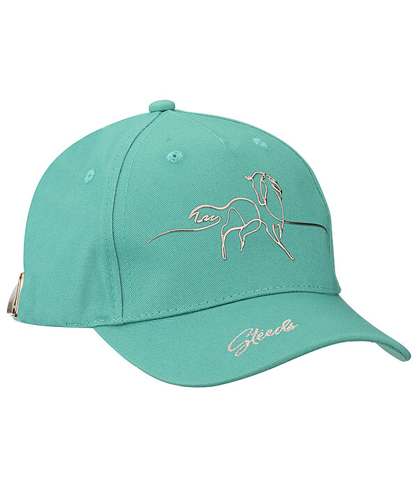 Cappellino estivo per bambini Gisa