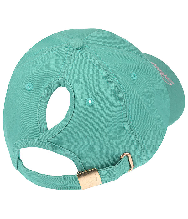 Cappellino estivo per bambini Gisa