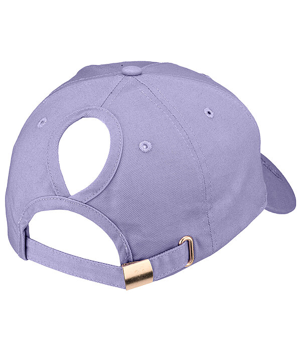 Cappellino estivo per bambini Gisa