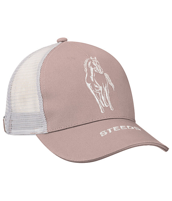 Cappellino per bambini Rona