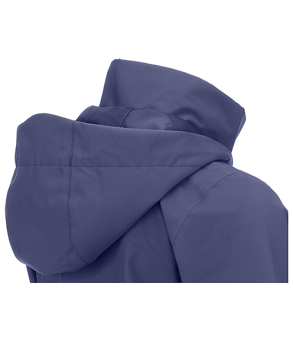 Giacca da equitazione 3 in 1 per bambini Runa