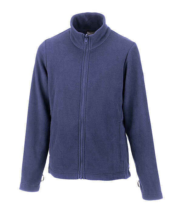 Giacca da equitazione 3 in 1 per bambini Runa