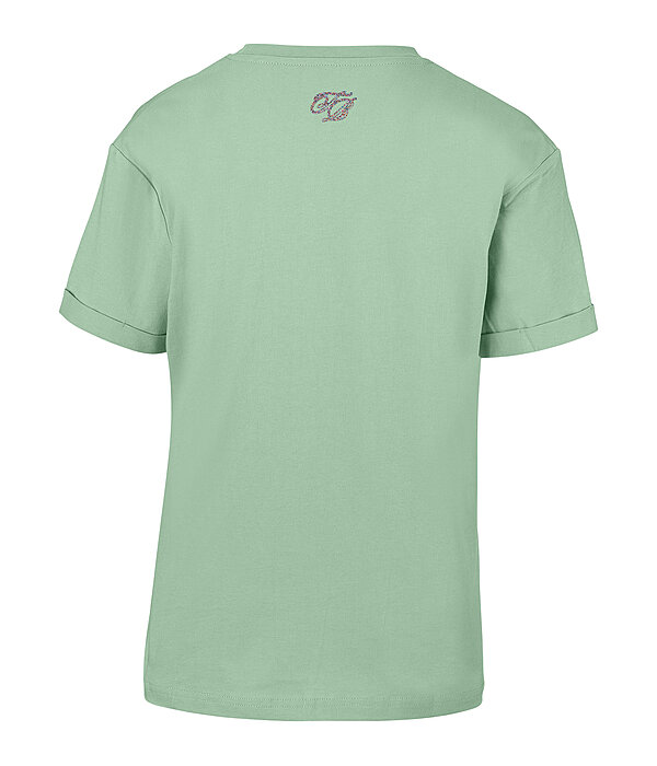 T-shirt per bambini Olena