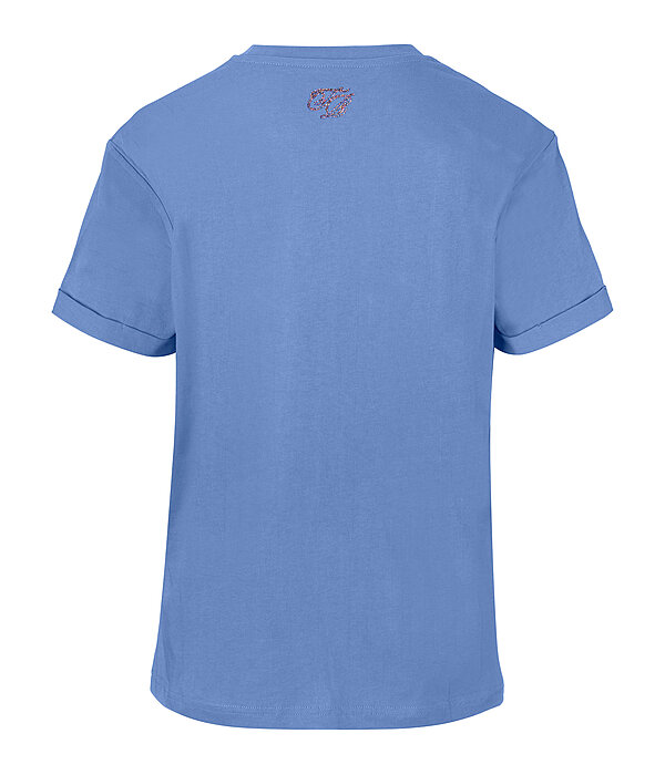 T-shirt per bambini Olena
