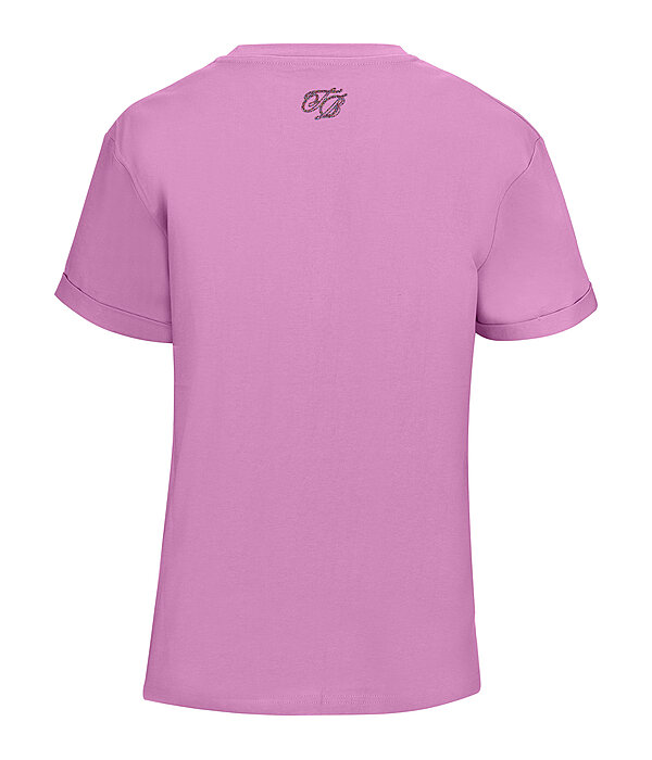 T-shirt per bambini Olena