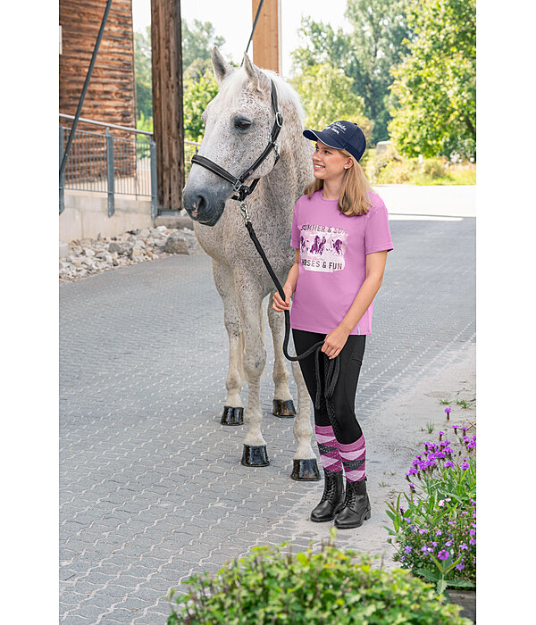 T-shirt per bambini Olena