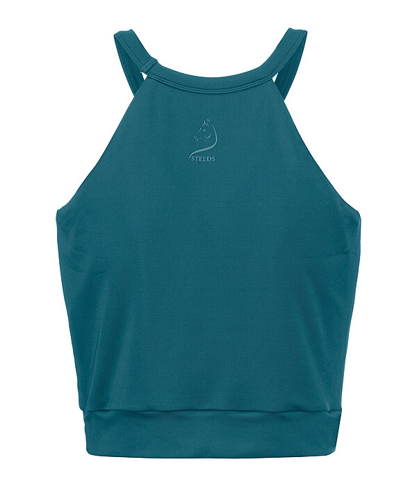Crop Top per bambini Dalin