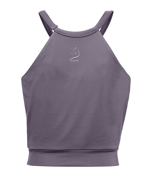 Crop Top per bambini Dalin