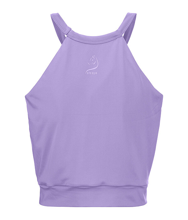Crop Top per bambini Dalin