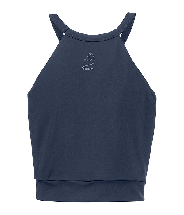 Crop Top per bambini Dalin