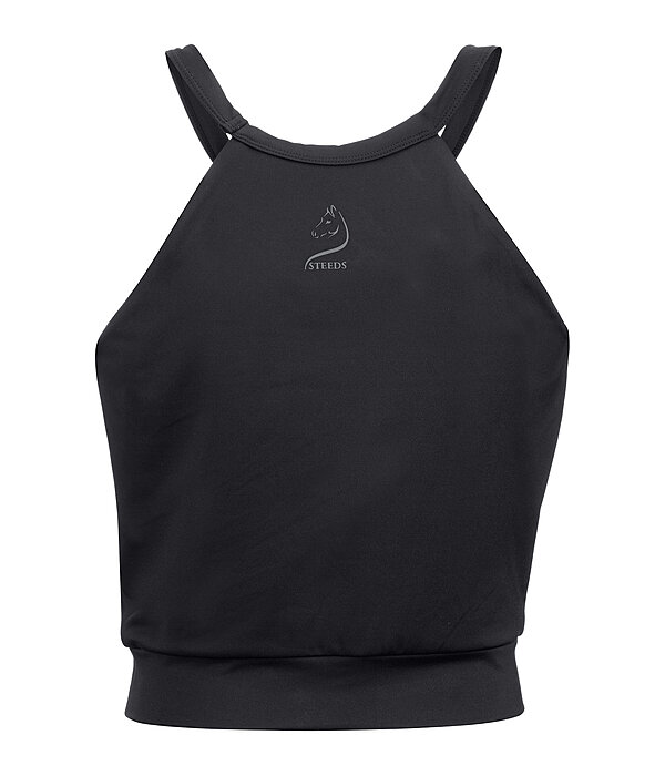 Crop Top per bambini Dalin