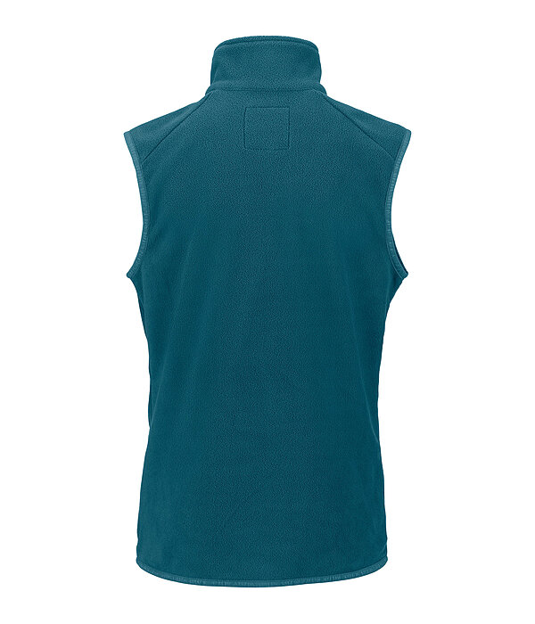 Gilet in pile per bambini Cadis