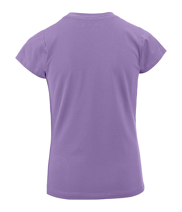 T-shirt per bambini Maali