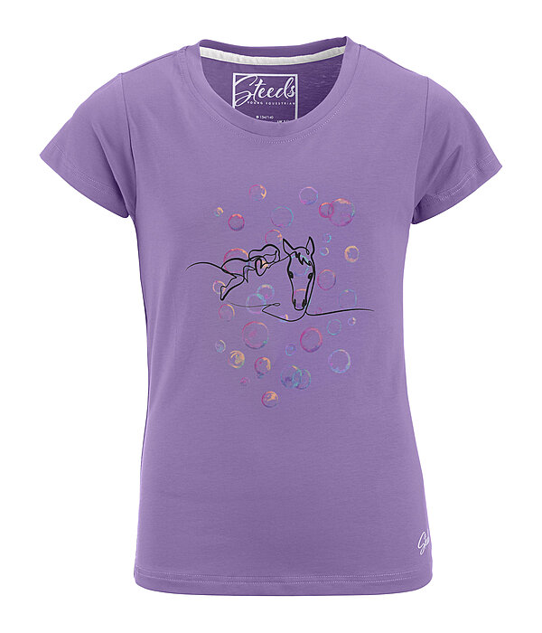 T-shirt per bambini Maali
