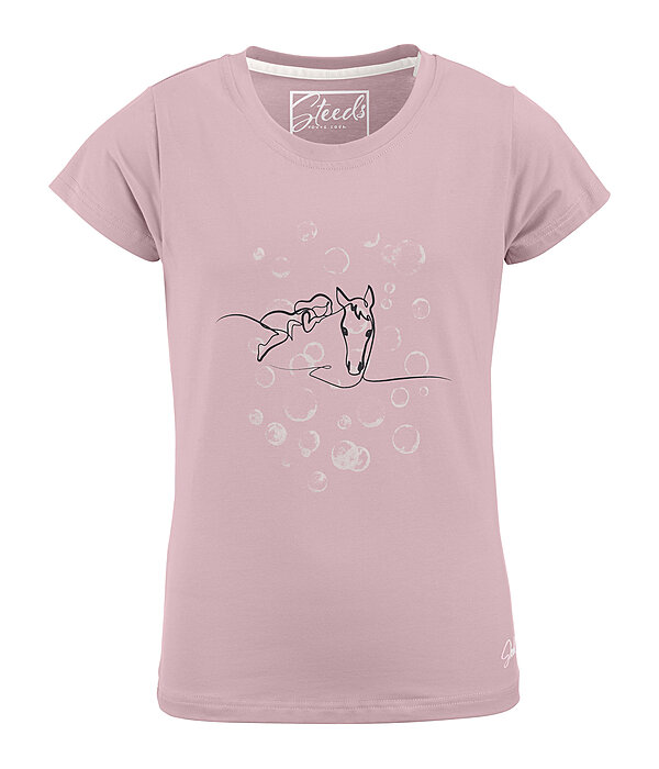T-shirt per bambini Maali