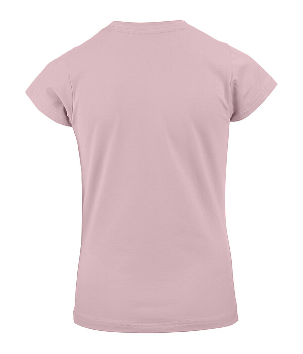 T-shirt per bambini Maali