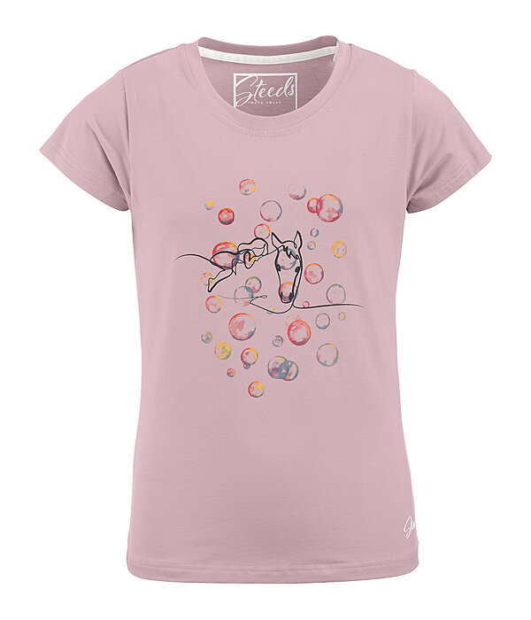 T-shirt per bambini Maali