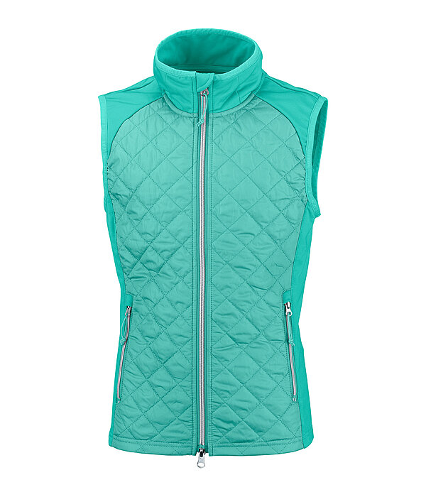 Gilet combinato per bambini Mika II