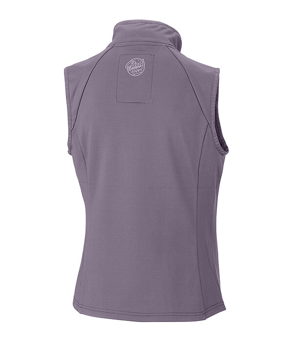 Gilet combinato per bambini Mika II