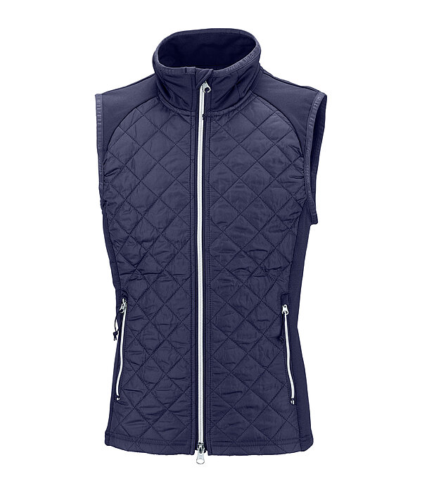 Gilet combinato per bambini Mika II