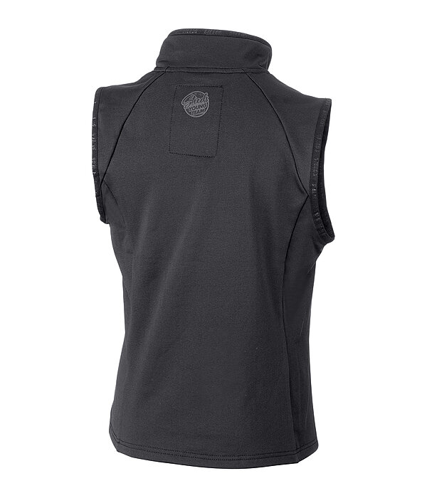 Gilet combinato per bambini Mika II