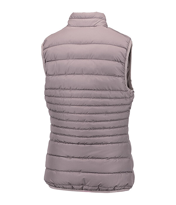 Gilet trapuntato per bambini Jane