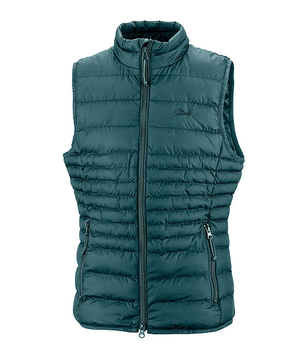 Gilet trapuntato per bambini Jane