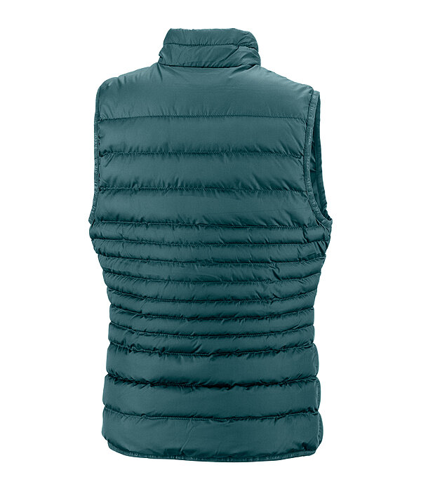 Gilet trapuntato per bambini Jane