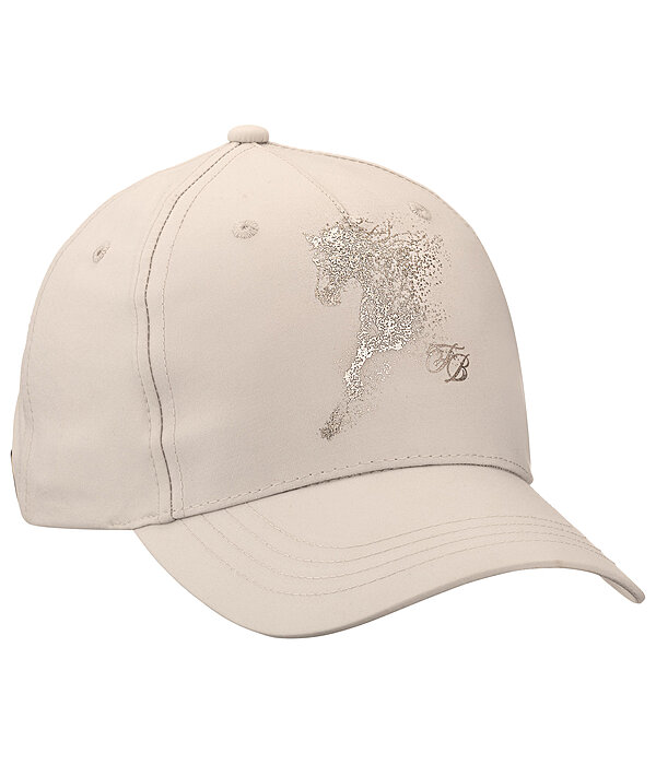 Cappellino Dragonball Z Per Bambini Con Goku E Vegeta, Baseball Cap Regolabile 54-56 Cm, Licenza Ufficiale