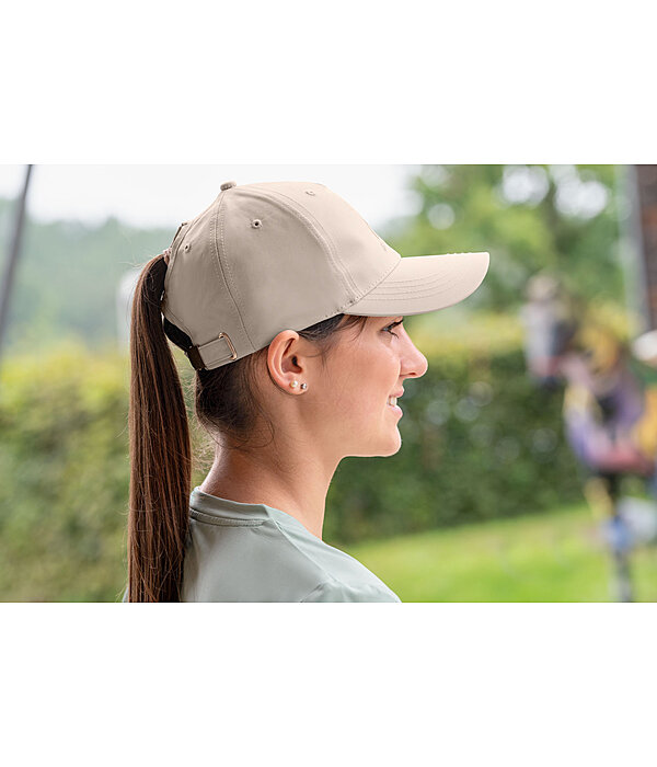 Cappellino estivo per bambini Danna