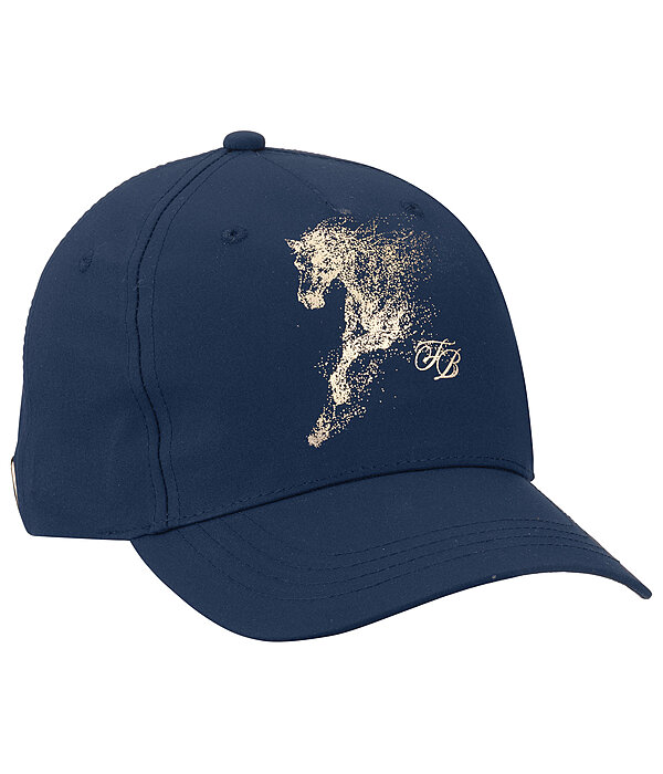 Cappellino estivo per bambini Danna