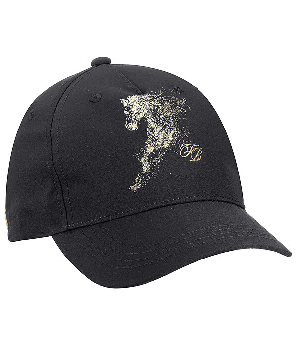 Cappellino estivo per bambini Danna