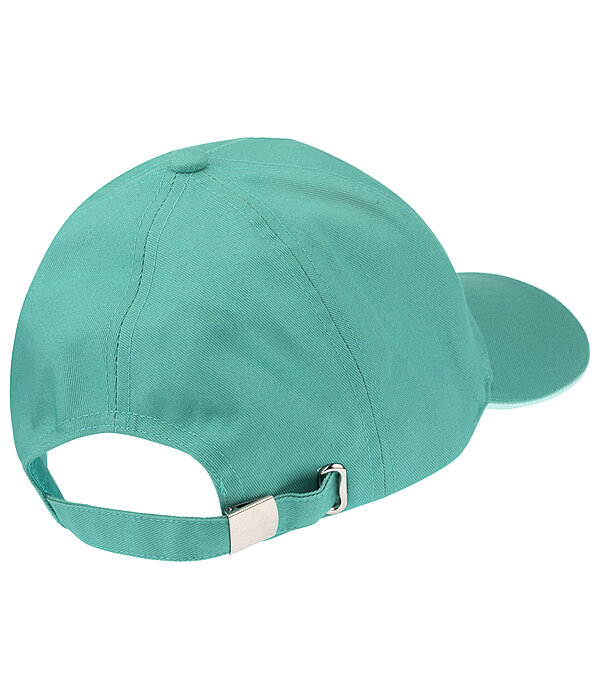 Cappellino per bambini Hearty II