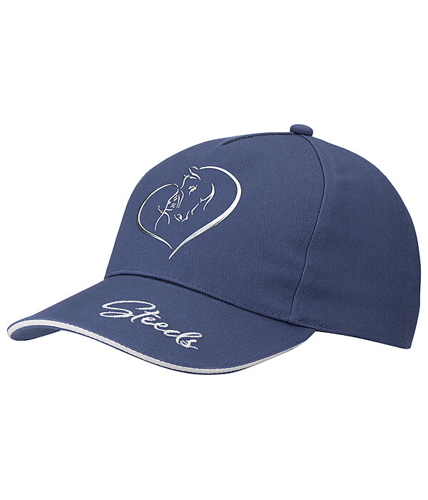 Cappellino per bambini Hearty II