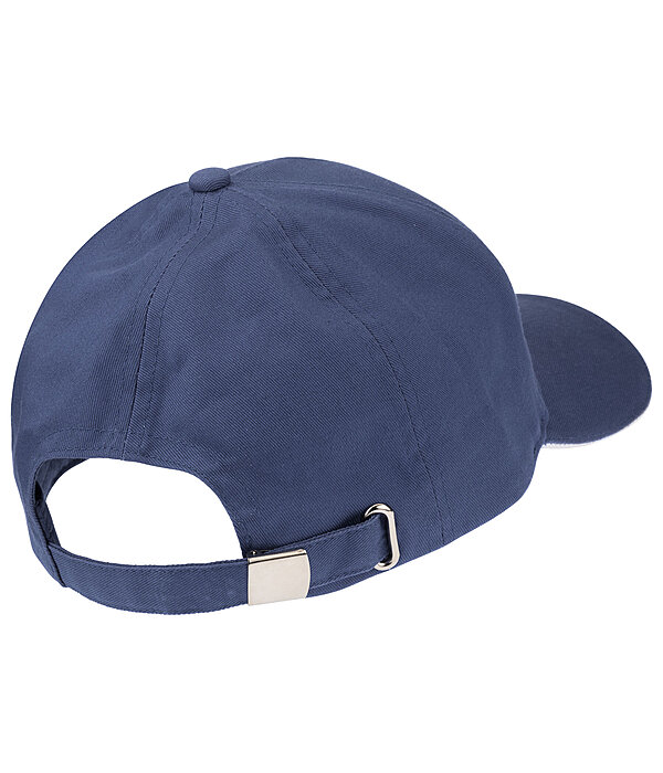 Cappellino per bambini Hearty II